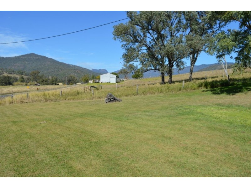 280 Mulgowie Road, Townson QLD 4341