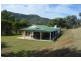 280 Mulgowie Road, Townson QLD 4341