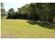 280 Mulgowie Road, Townson QLD 4341