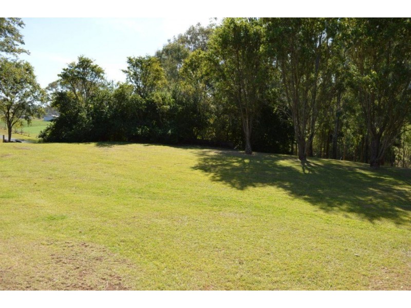 280 Mulgowie Road, Townson QLD 4341