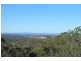 53 Range Crescent, Laidley QLD 4341