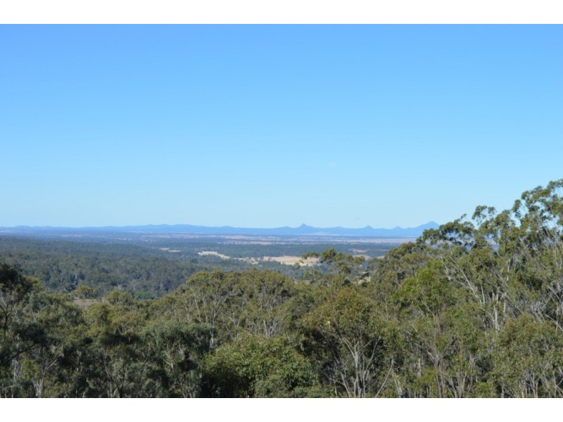 53 Range Crescent, Laidley QLD 4341