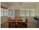 53 Range Crescent, Laidley QLD 4341