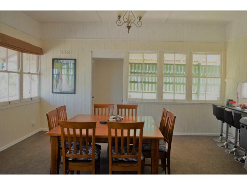 53 Range Crescent, Laidley QLD 4341