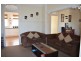53 Range Crescent, Laidley QLD 4341