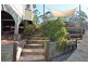 53 Range Crescent, Laidley QLD 4341
