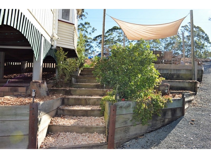 53 Range Crescent, Laidley QLD 4341