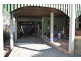 53 Range Crescent, Laidley QLD 4341