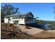 53 Range Crescent, Laidley QLD 4341