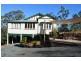 53 Range Crescent, Laidley QLD 4341