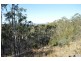 53 Range Crescent, Laidley QLD 4341