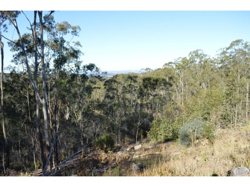 53 Range Crescent, Laidley QLD 4341