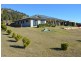 36 Edgerton Dr, Plainland QLD 4341