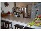 36 Edgerton Dr, Plainland QLD 4341