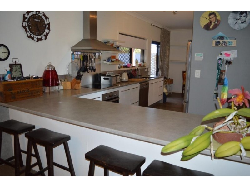 36 Edgerton Dr, Plainland QLD 4341