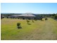 36 Edgerton Dr, Plainland QLD 4341