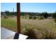 36 Edgerton Dr, Plainland QLD 4341