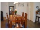 36 Edgerton Dr, Plainland QLD 4341