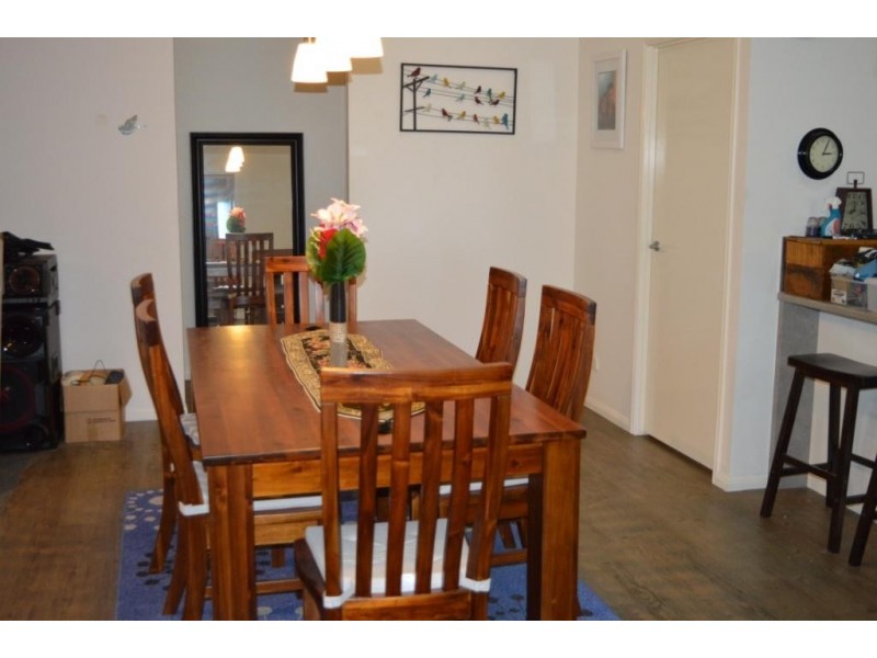 36 Edgerton Dr, Plainland QLD 4341