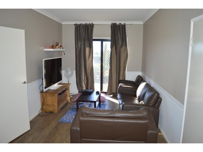36 Edgerton Dr, Plainland QLD 4341