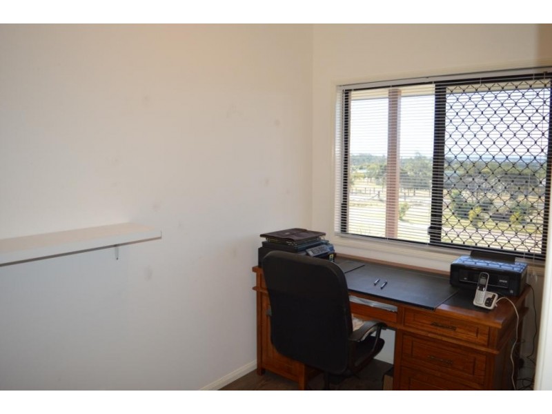 36 Edgerton Dr, Plainland QLD 4341