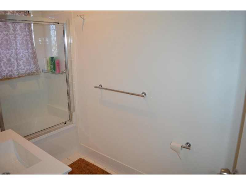 36 Edgerton Dr, Plainland QLD 4341