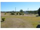 36 Edgerton Dr, Plainland QLD 4341