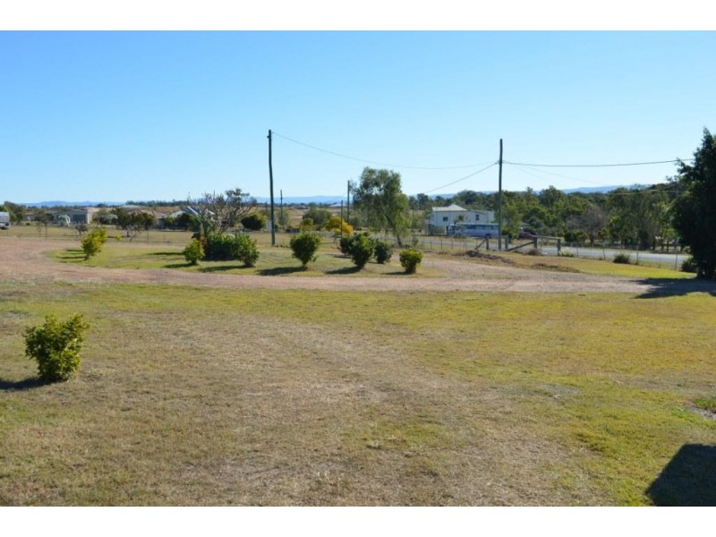 36 Edgerton Dr, Plainland QLD 4341