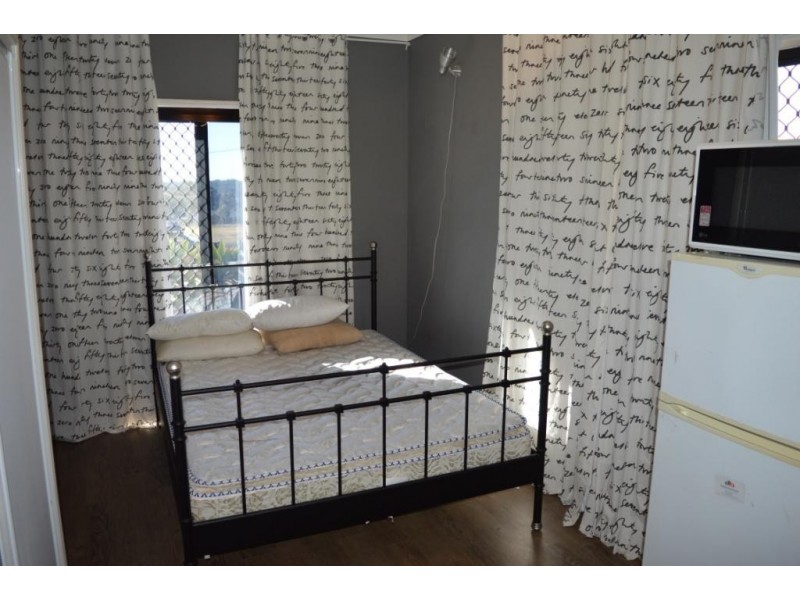 36 Edgerton Dr, Plainland QLD 4341