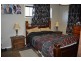 36 Edgerton Dr, Plainland QLD 4341