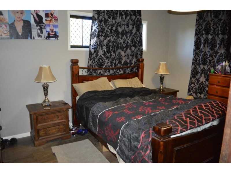 36 Edgerton Dr, Plainland QLD 4341