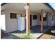 36 Edgerton Dr, Plainland QLD 4341