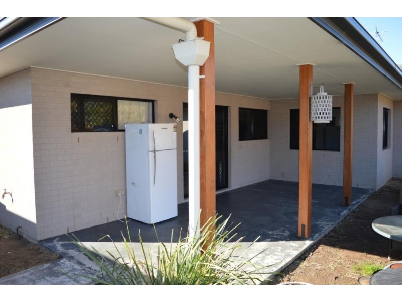 36 Edgerton Dr, Plainland QLD 4341