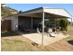 36 Edgerton Dr, Plainland QLD 4341