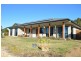 36 Edgerton Dr, Plainland QLD 4341