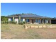36 Edgerton Dr, Plainland QLD 4341