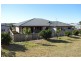 36 Edgerton Dr, Plainland QLD 4341