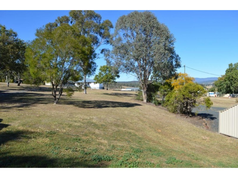 13 Church Street, Laidley QLD 4341