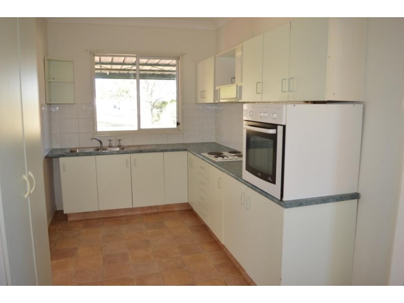 13 Church Street, Laidley QLD 4341