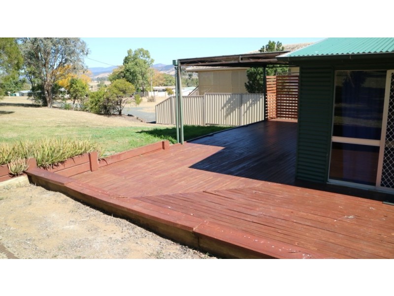 13 Church Street, Laidley QLD 4341