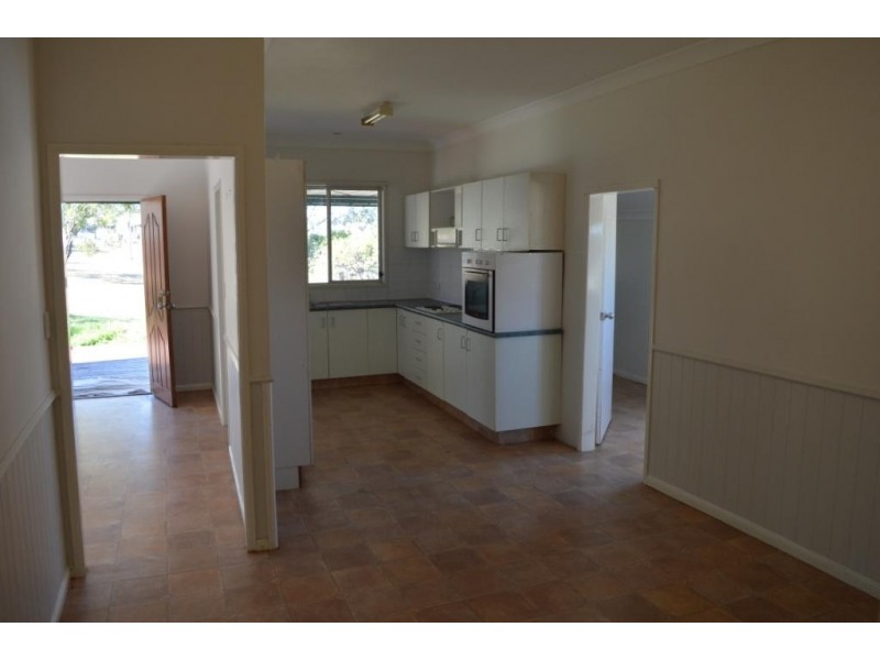 13 Church Street, Laidley QLD 4341