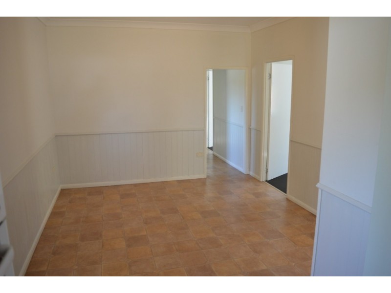 13 Church Street, Laidley QLD 4341