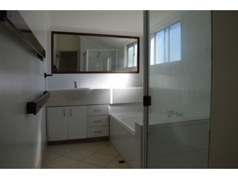 13 Church Street, Laidley QLD 4341