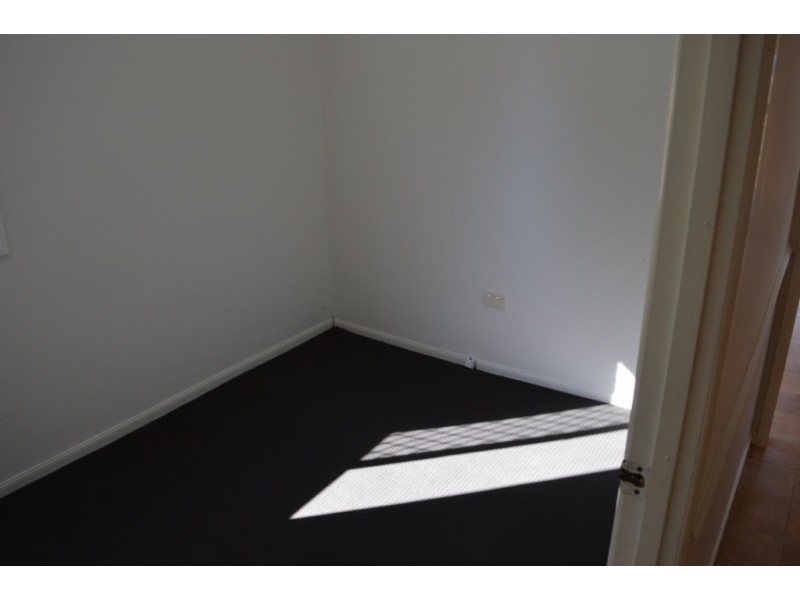 13 Church Street, Laidley QLD 4341