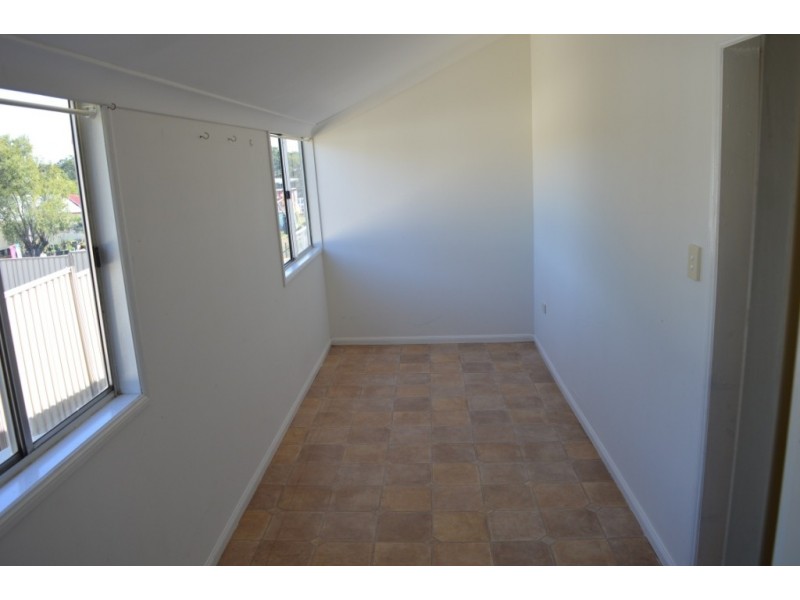 13 Church Street, Laidley QLD 4341