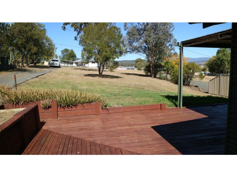 13 Church Street, Laidley QLD 4341