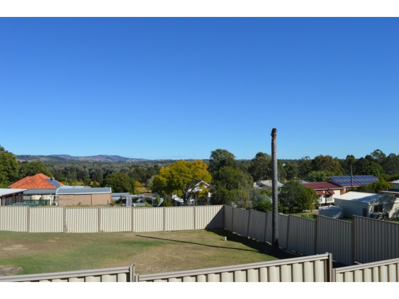 13 Church Street, Laidley QLD 4341