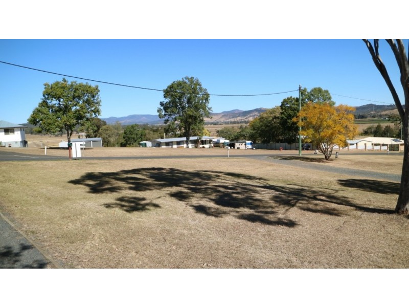 13 Church Street, Laidley QLD 4341