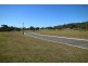 11 (Lot 3) Hakea Court, Plainland QLD 4341