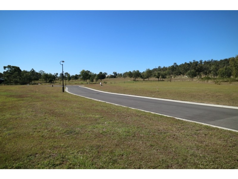 11 (Lot 3) Hakea Court, Plainland QLD 4341